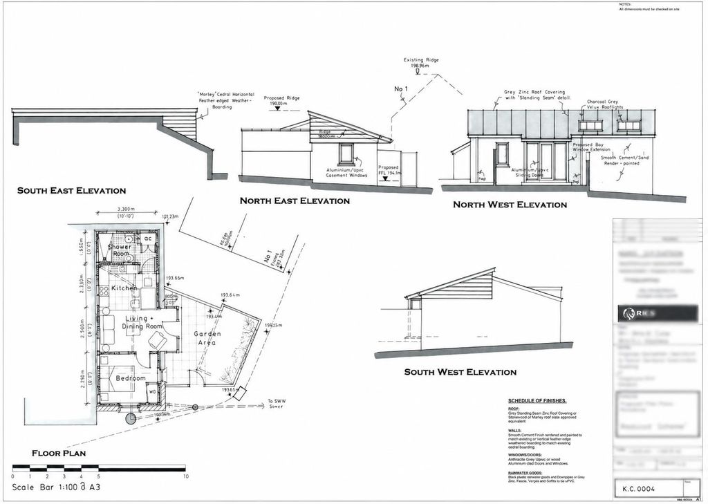 Property photo 2 of 11 10_56_49 Am.Png