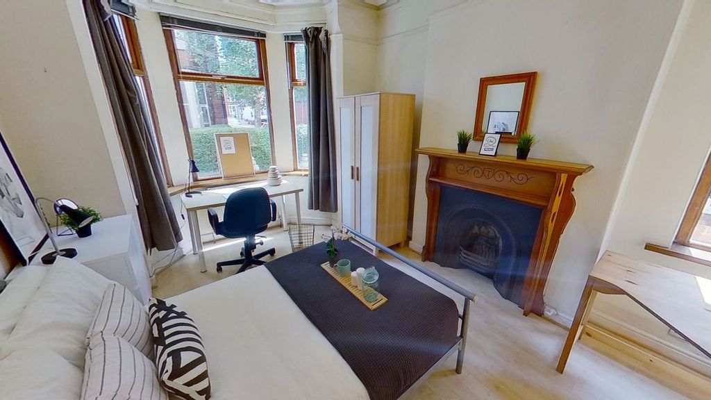 Property photo 1 of 12 Picture No. 02