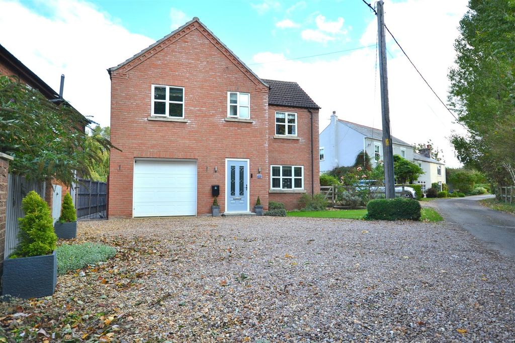 Property photo 1 of 32 Front_328.Jpg