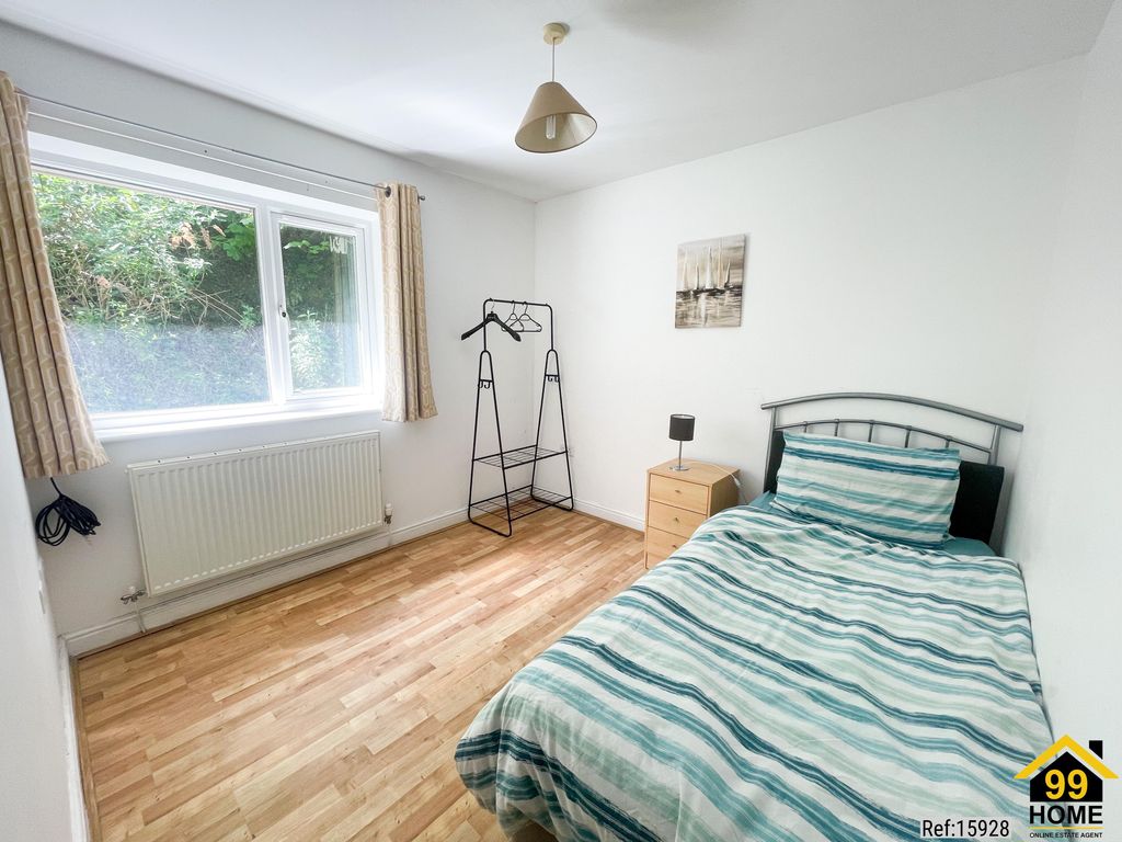 Additional image 23 of 3 bed semi-detached house for saleAwel Y Grug, Porthmadog, Gwynedd LL49