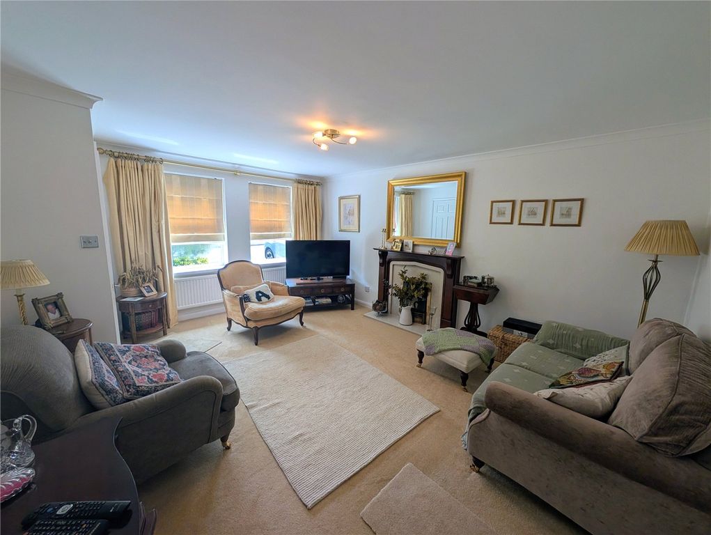 Property photo 3 of 13 Picture No. 03