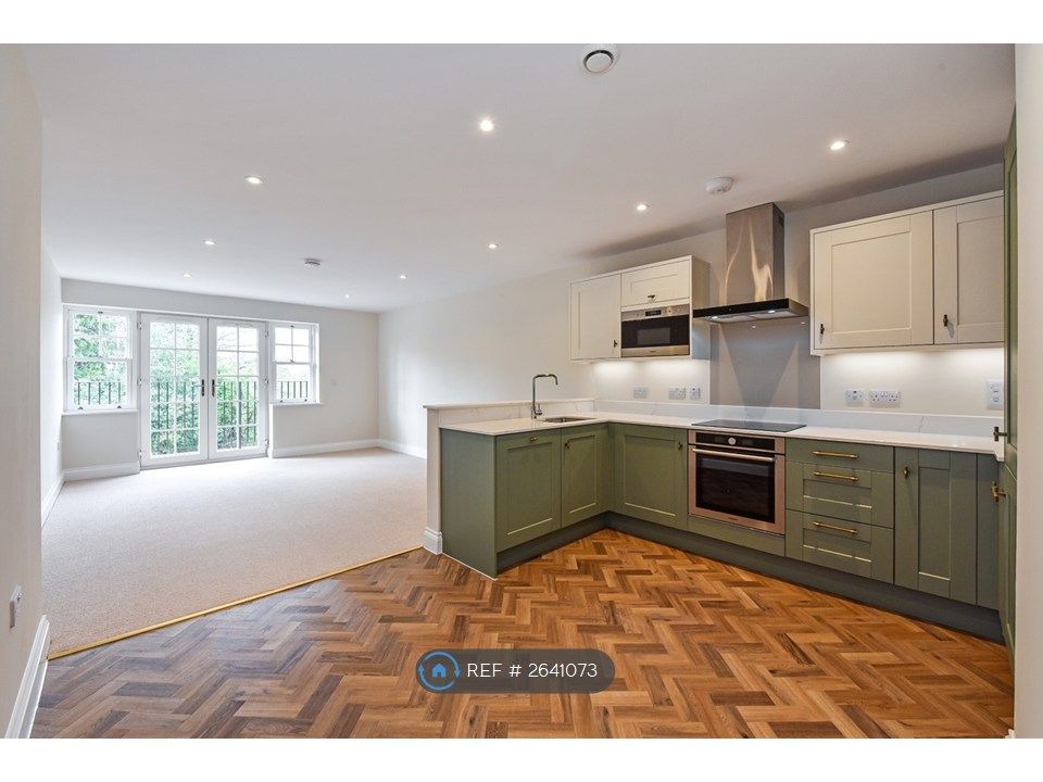 Property photo 2 of 6