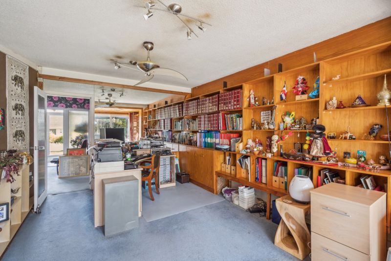 Property photo 3 of 37 Photo 22