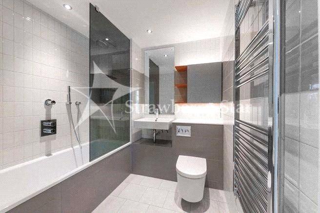Property photo 2 of 6 Picture No. 03
