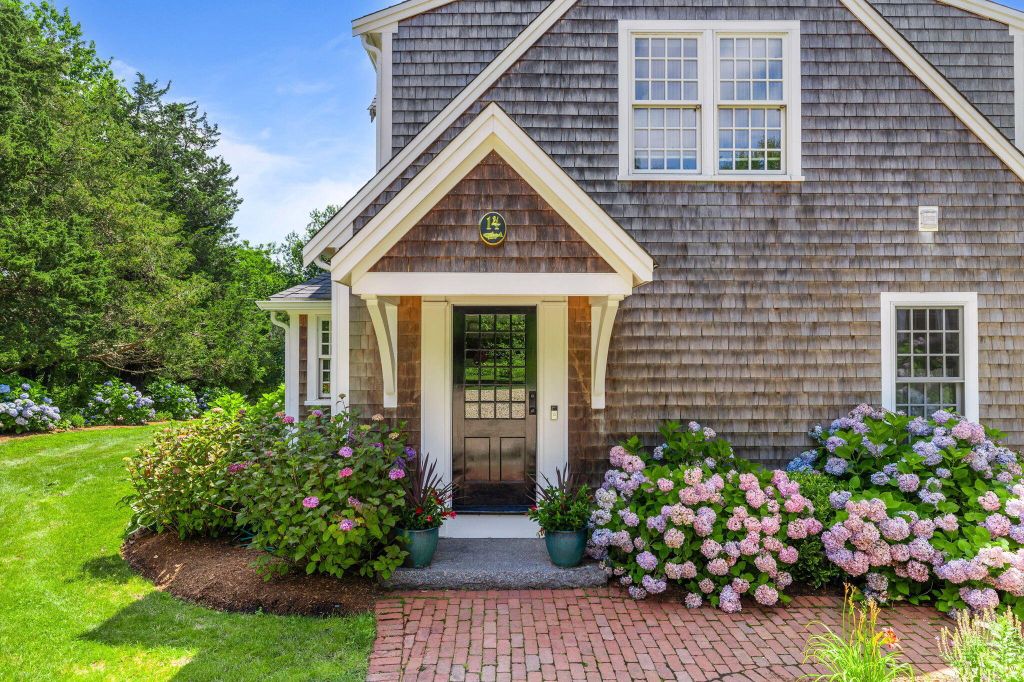 Property photo 3 of 20 <Alttext/>