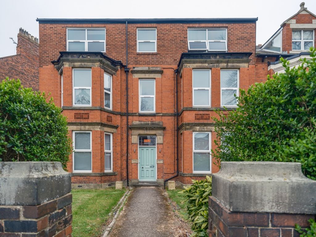 Property photo 1 of 2 5228290