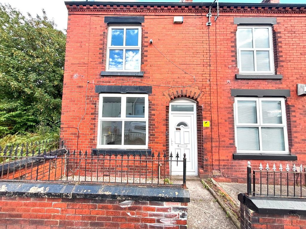 Property photo 1 of 11