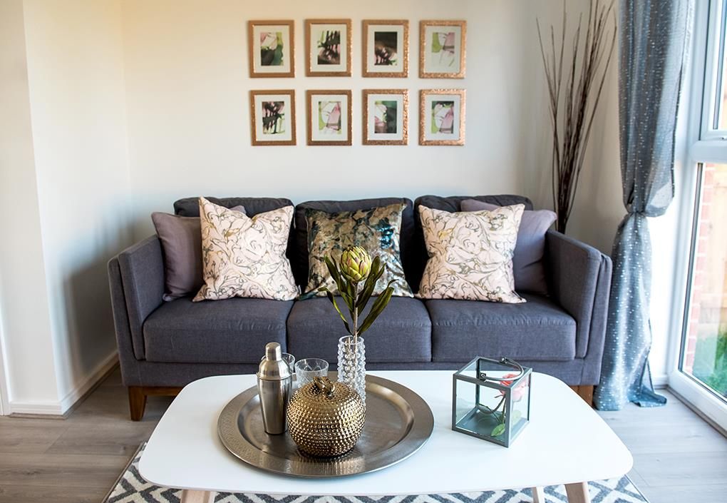 Property photo 2 of 7 Irwell (1).Jpg