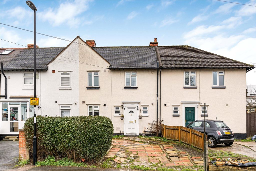 Property photo 1 of 11 Picture No. 73