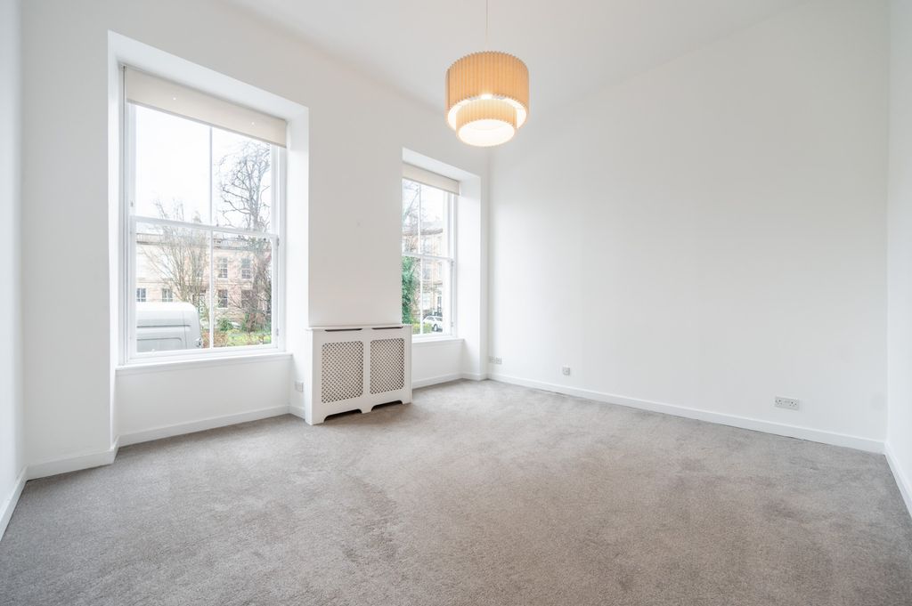 Property photo 2 of 11 2