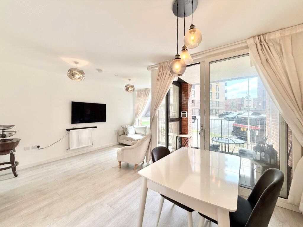 Property photo 1 of 11 Picture No. 10