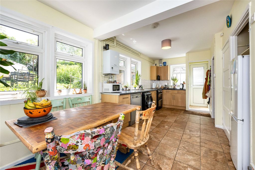 Property photo 2 of 17 Picture No. 08