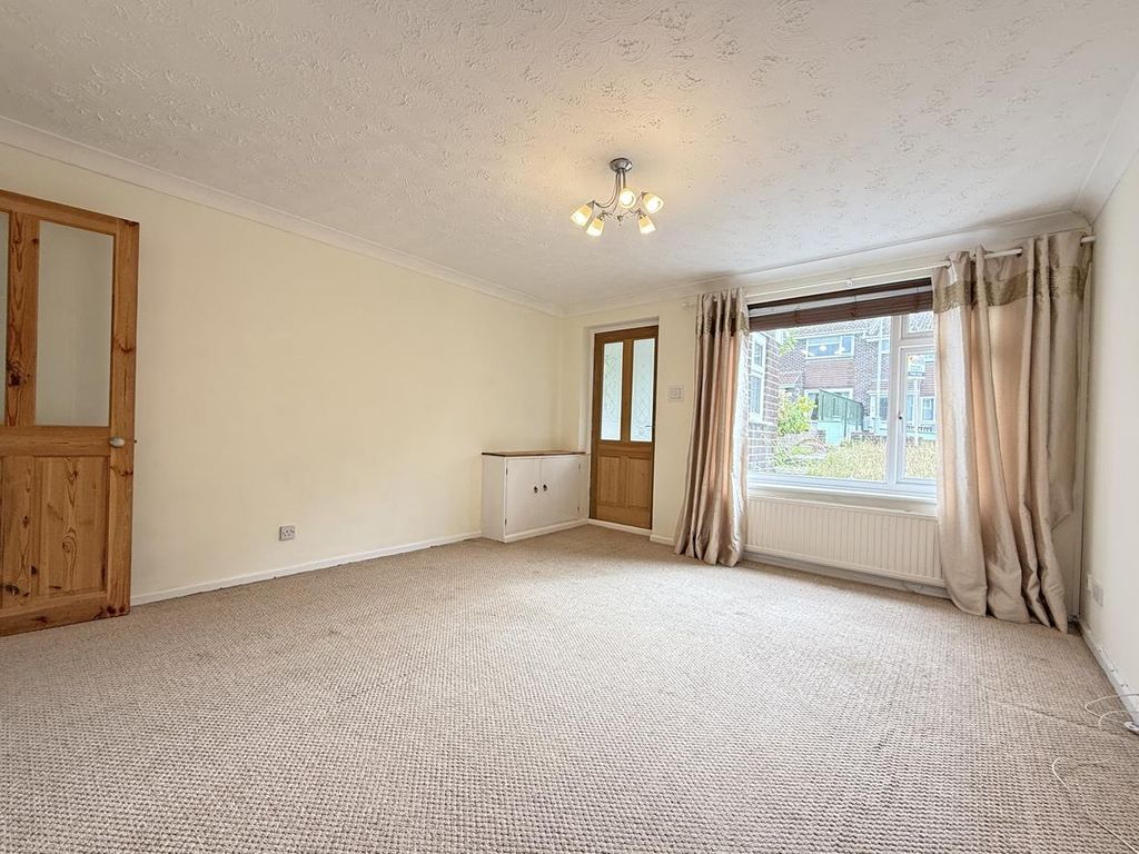 Property photo 3 of 12 Rigdale Close 71 - New Living Room Two.Jpg