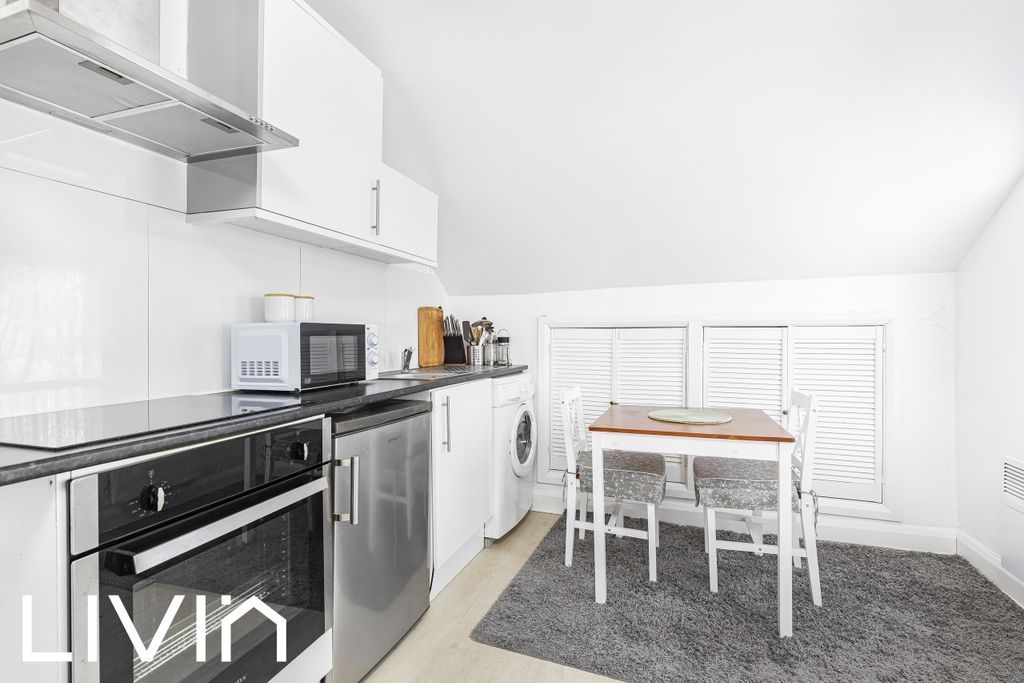 Property photo 1 of 13 025A4626