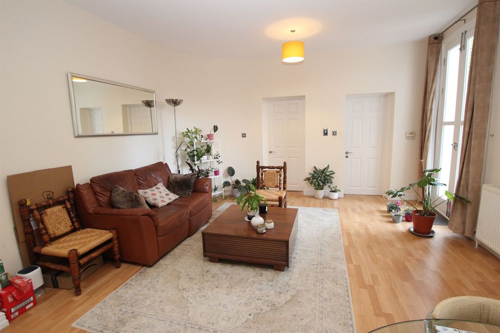 Property photo 3 of 10 Other