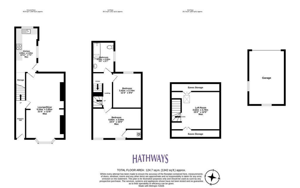 Property photo 2 of 40