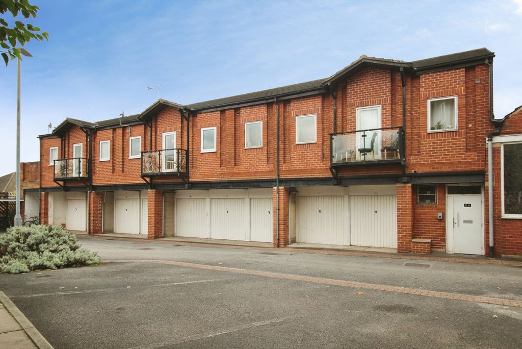 Property photo 1 of 13 Pbox-Img.Jpg