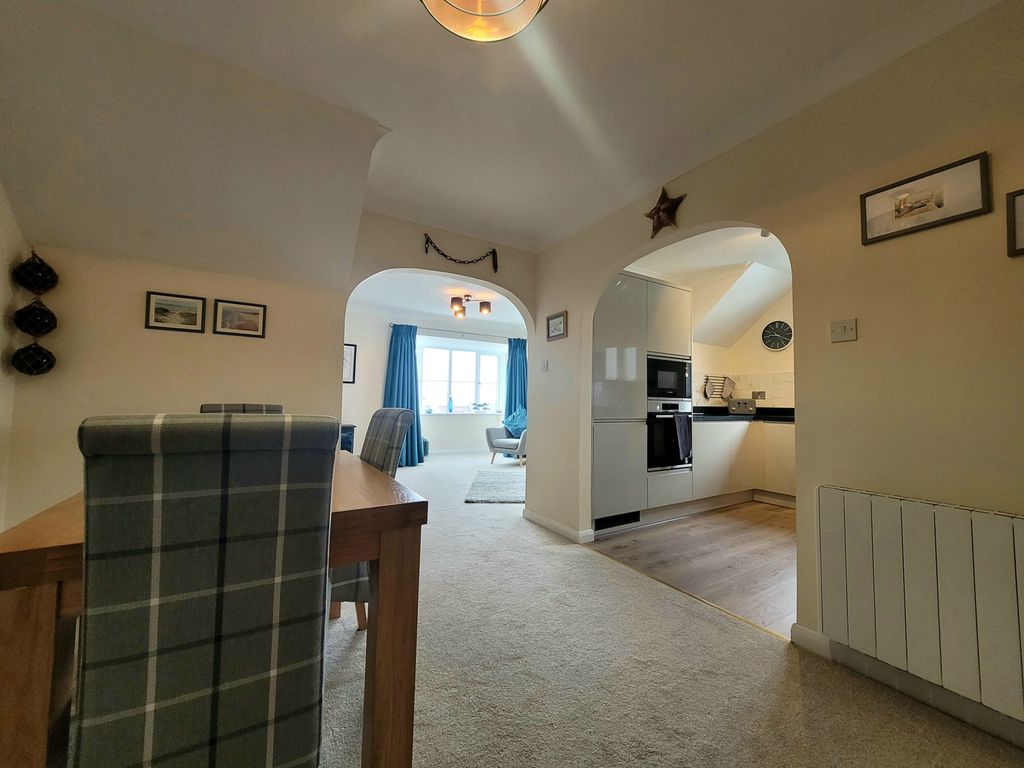 Additional image 10 of 2 bed flat for salePuffin Way, Broad Haven, Haverfordwest SA62
