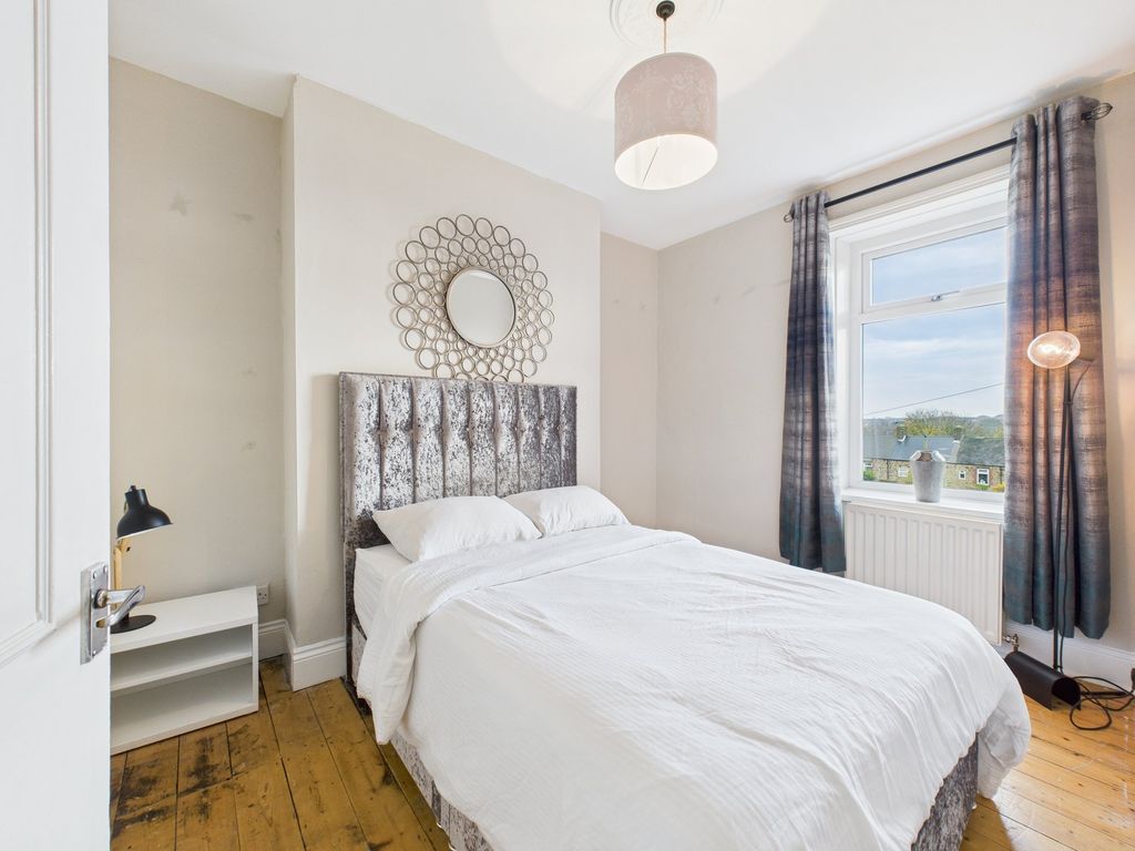 Property photo 3 of 12 Picture No. 13