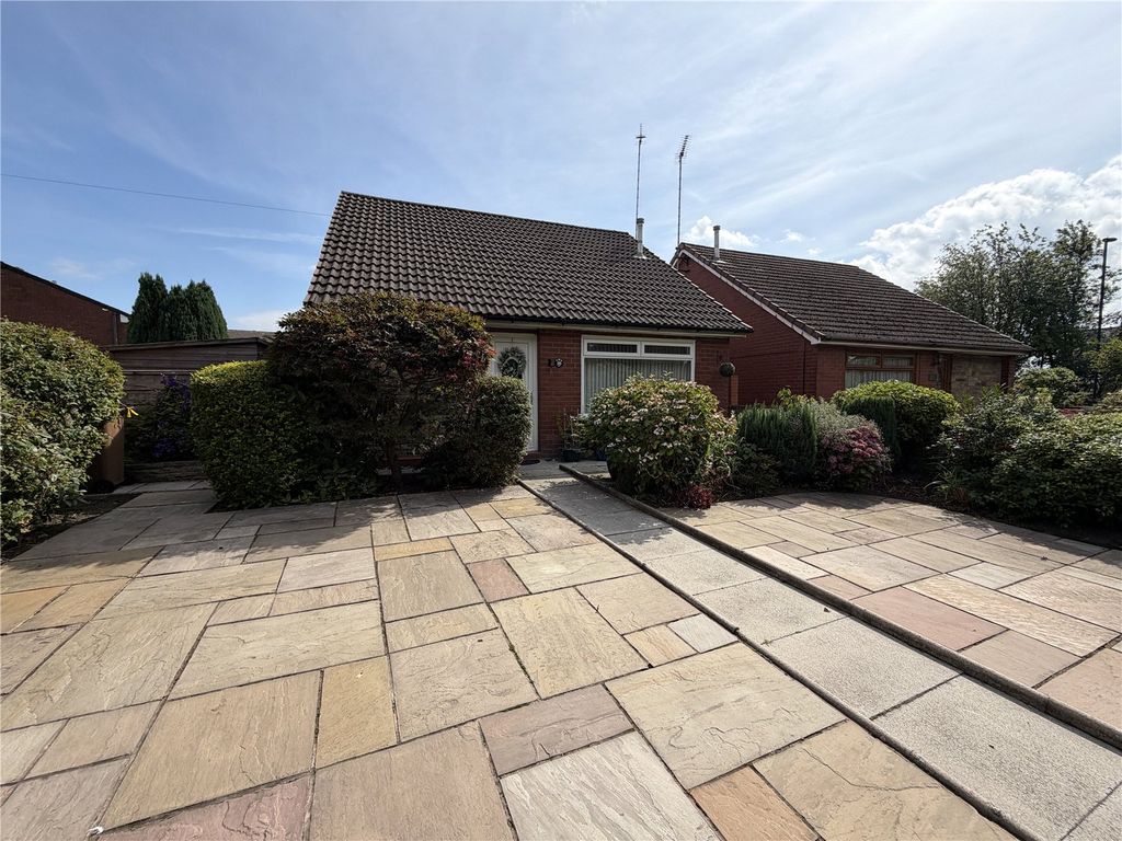 Property photo 1 of 21 Picture No. 03
