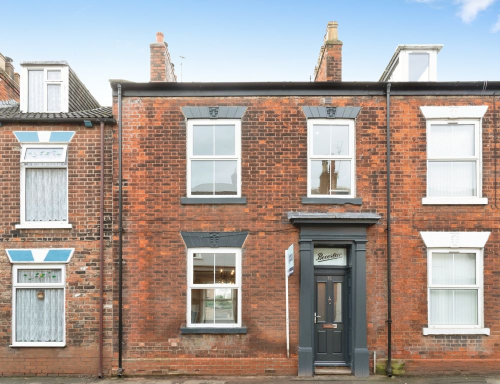 Property photo 1 of 19 Photo #1