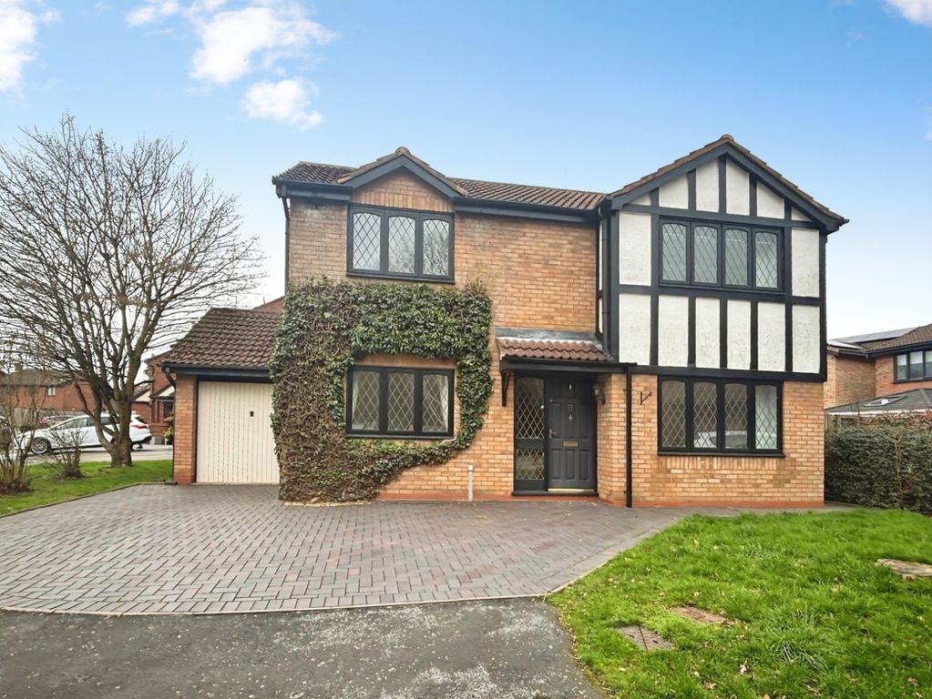 Property photo 1 of 13 Pbox-Img.Jpg