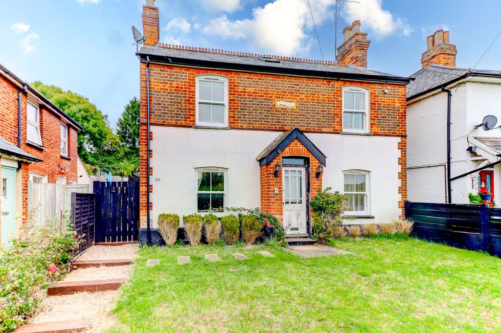 Property photo 1 of 12 Picture No. 02