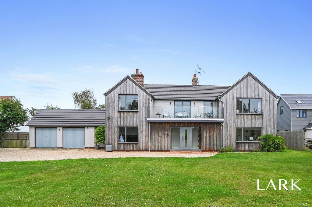 Property photo 1 of 20 Ht-Lark-Wayside-34