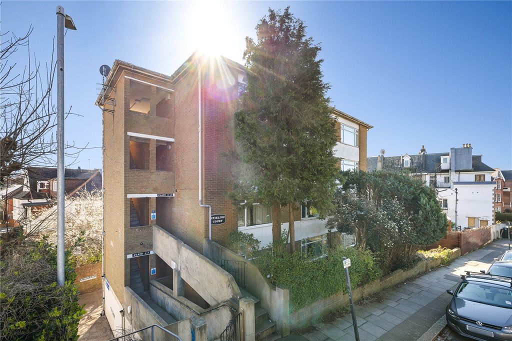 Property photo 1 of 10 Picture No. 04