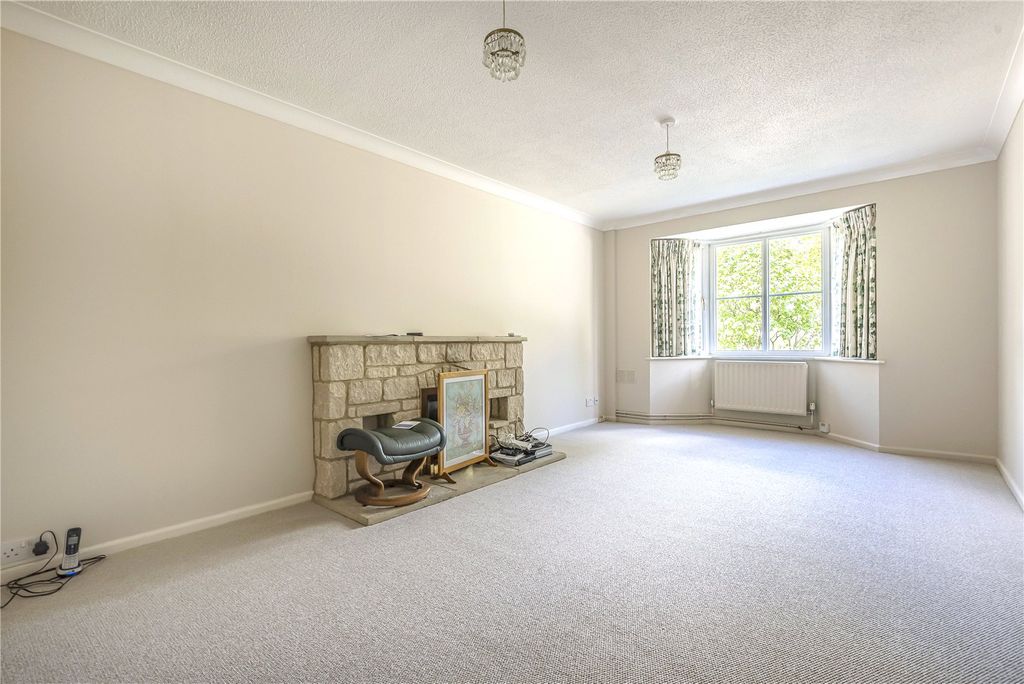 Property photo 3 of 10 Picture No. 03