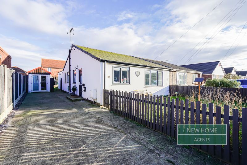 Property photo 1 of 19 Photo 3