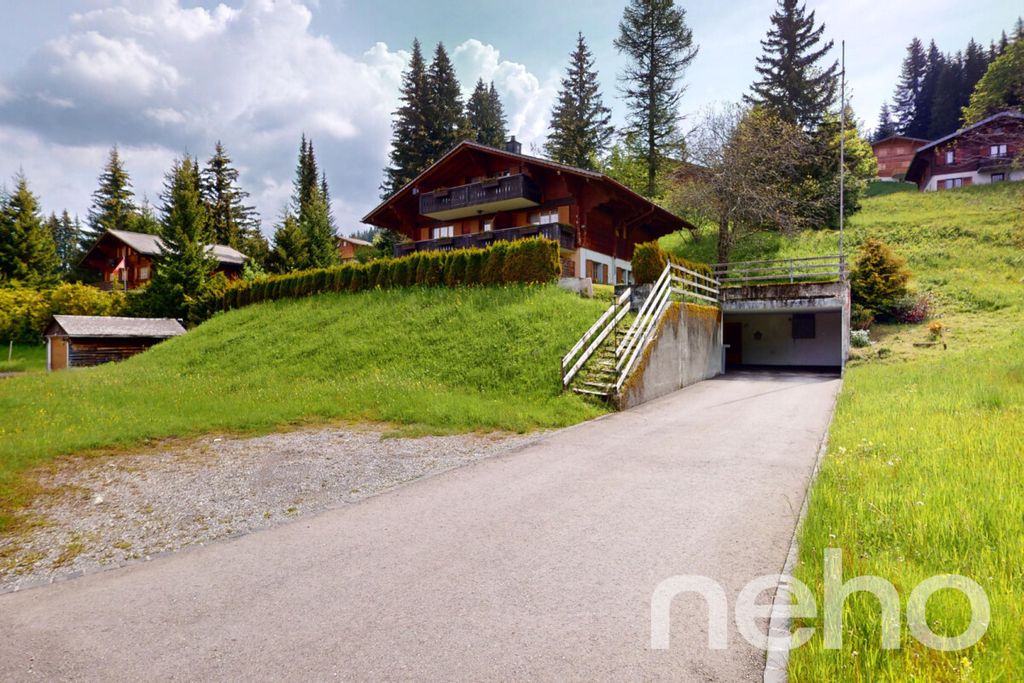 Property photo 2 of 13