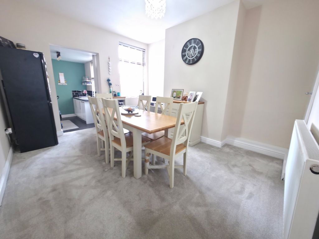 Property photo 3 of 21 Dining Room