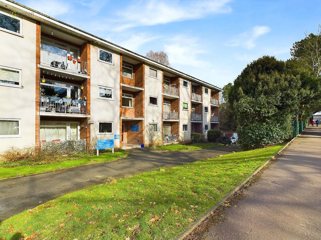 Property photo 1 of 20