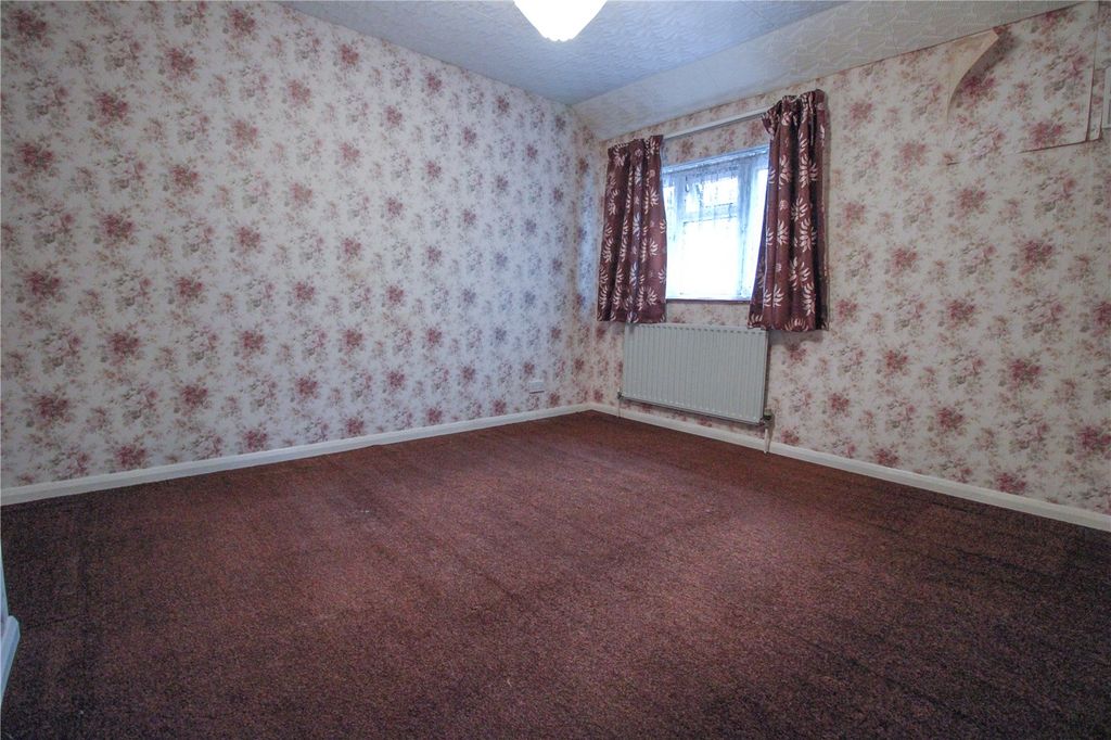 Property photo 3 of 12 Picture No. 07