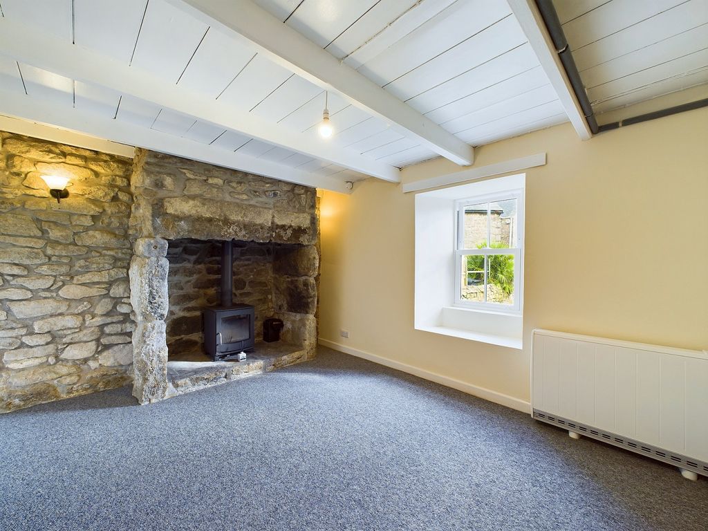 Property photo 3 of 10 Gallery
