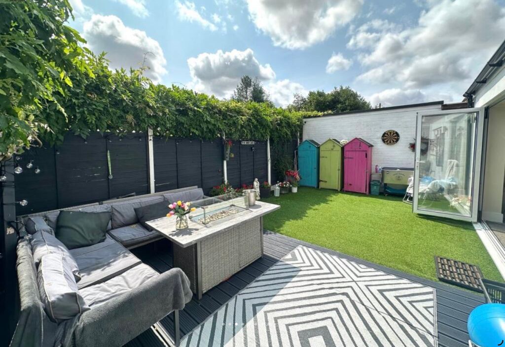 Property photo 3 of 19 Img_0263.Jpeg