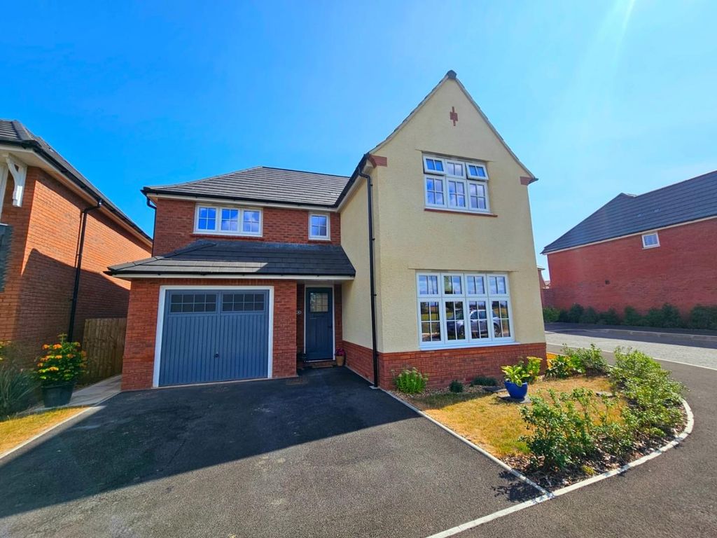 Property photo 1 of 29 65B96565-F5A7-4B97-84ce-B2553B3F5584.Jpg