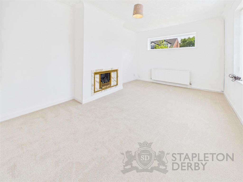 Property photo 3 of 16 Cam04709G0-Pr0178-Still009.Jpg