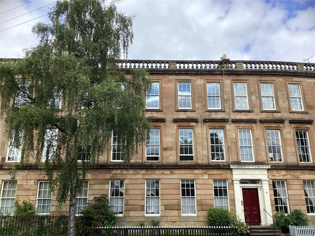 Property photo 1 of 12 Photo 1