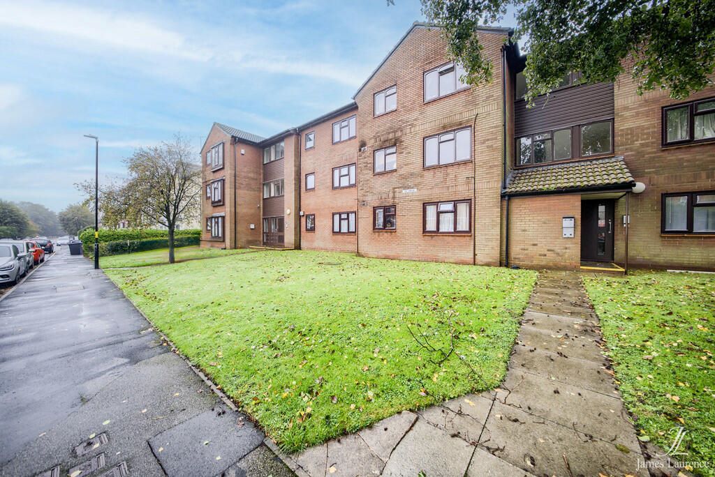 Property photo 1 of 26