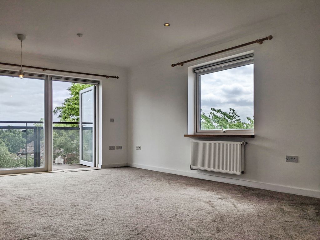 Property photo 2 of 7 Reception Room