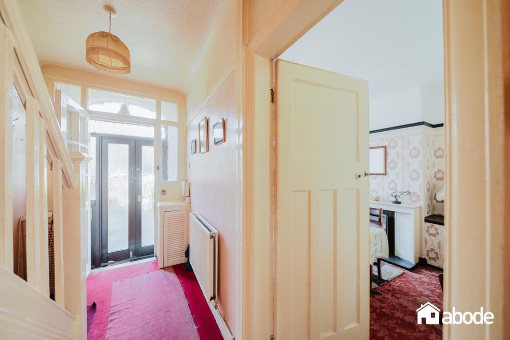 Property photo 3 of 20 Dsc08332-Hdr.Jpg