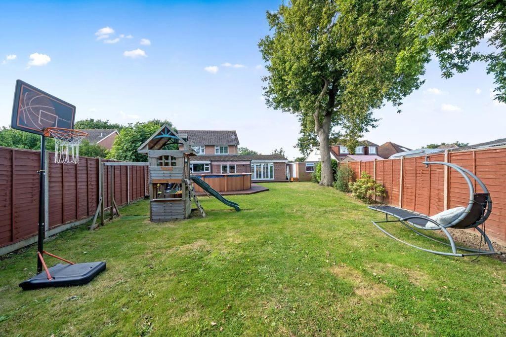 Property photo 1 of 19 1189693 (18).Jpg