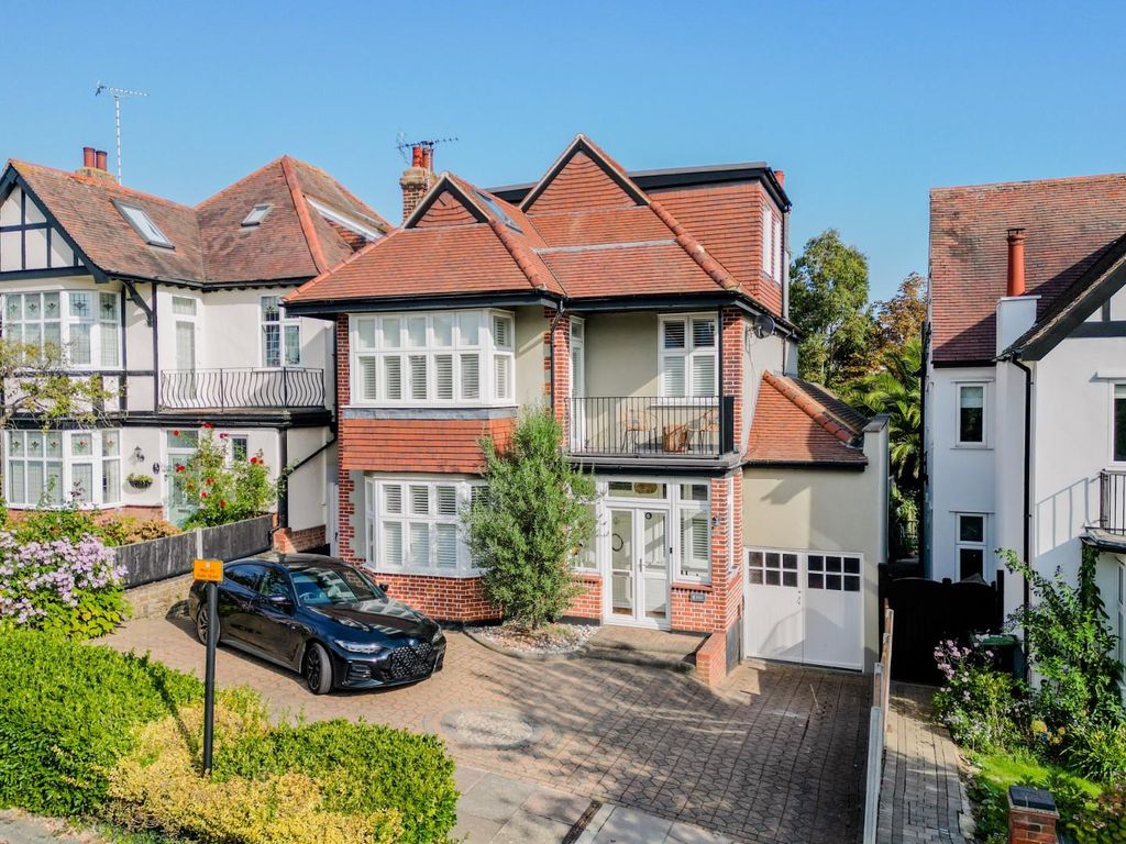 Property photo 1 of 55