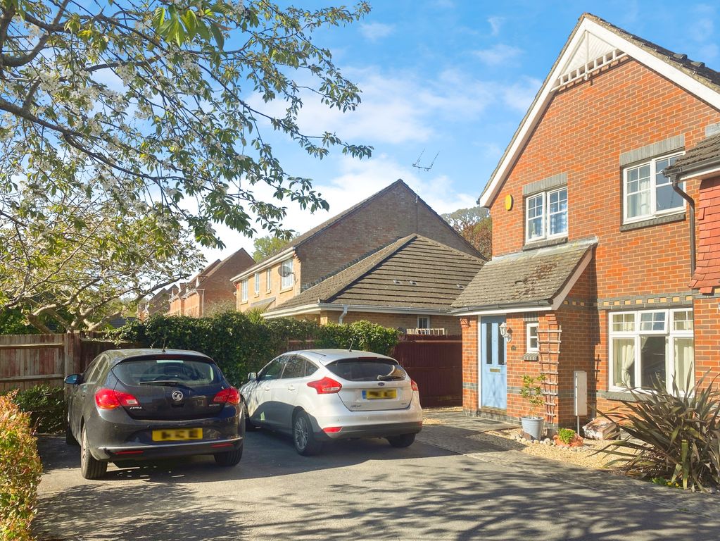 Property photo 2 of 13