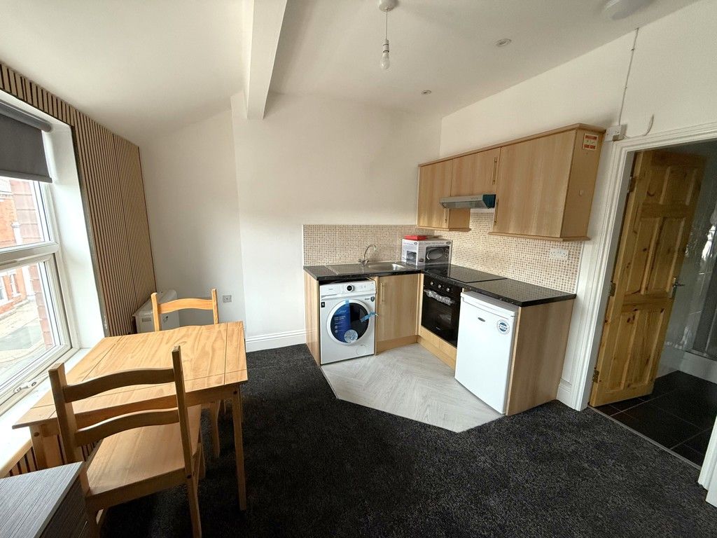 Property photo 2 of 16 Photo 2