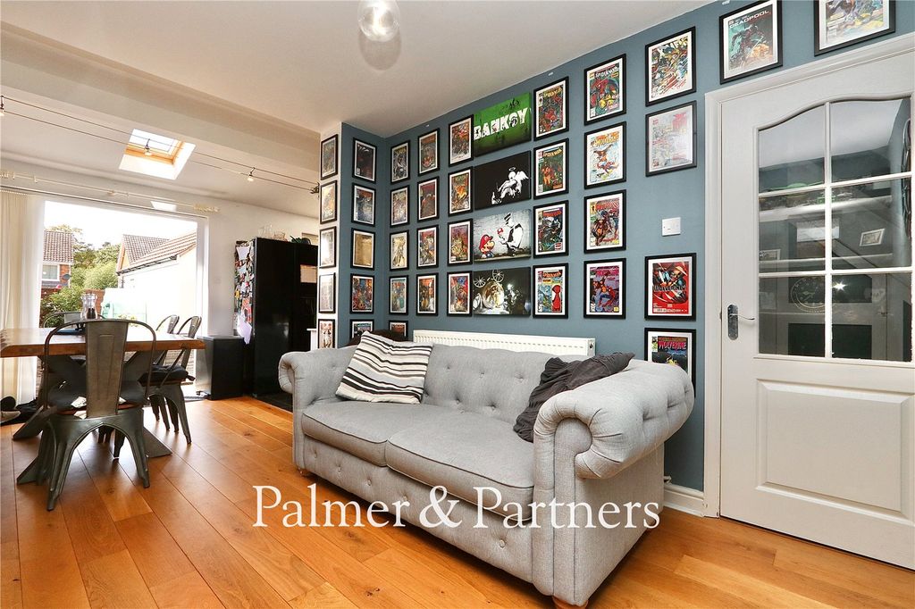 Property photo 3 of 21 Picture No. 03