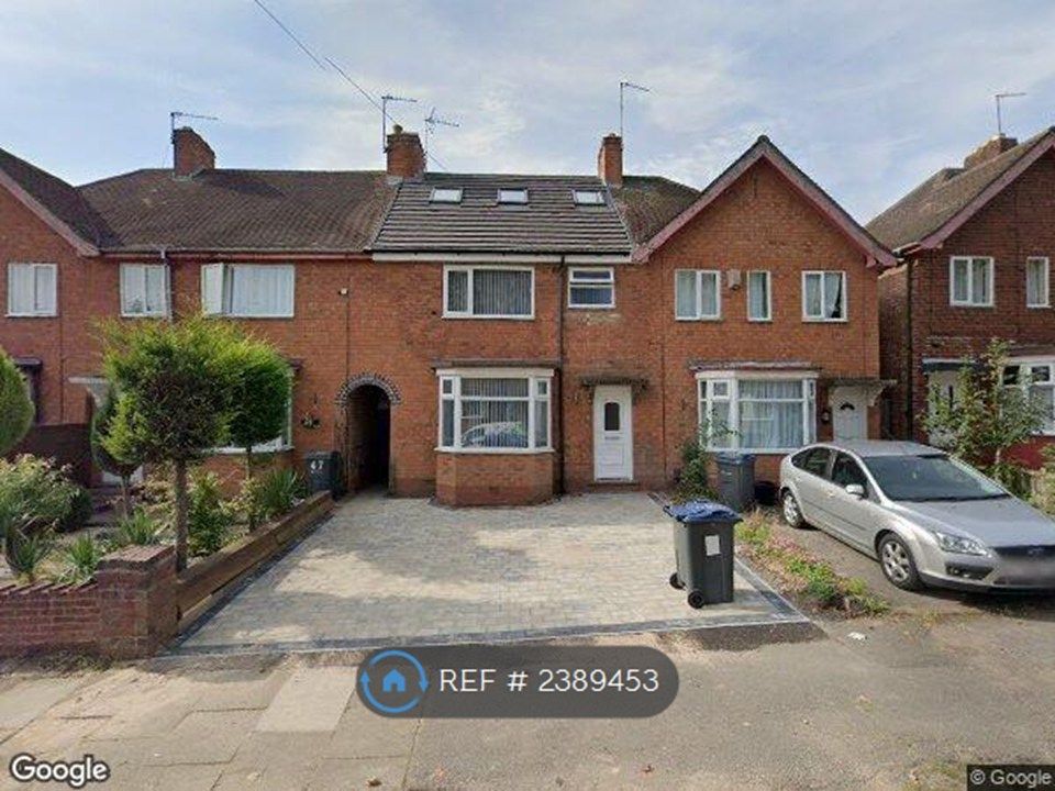 Property photo 1 of 6