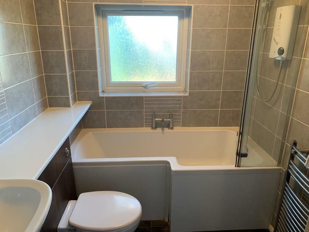 Property photo 3 of 3